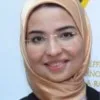 Norhan El Sayed MD