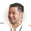 Kenji Yunomae