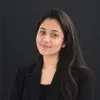 Gouri Soni