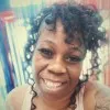 Ruthie Eubanks