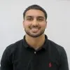 Arman Sra