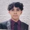 Srijan Sharma
