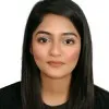 Komal Jathan