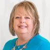 Susan Updike