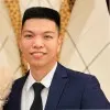 Sherwin Ferrer