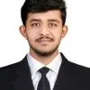 Rutik Jankar