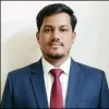 Ishaque Shaikh