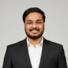 Harsha Vardhan Reddy Raju