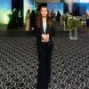 Mishaal Ng