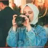Nurefşan Çalışkan