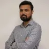 SMMamunur Rashid