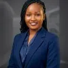 Christine Kathure