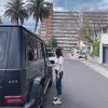 Jo xiao