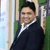 Sachin Kaushik