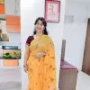 Veena Mohanty