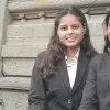 Vanshika Anasane