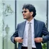 Siddhartha Roy KURISETTI