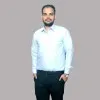 Anmol Sakalley