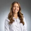 Lindsey Oberg