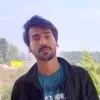 Ashutosh Raj
