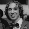 Matthew Panacio
