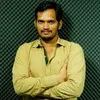 manoj dhumale