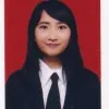 fransiska Yudha Nugrahaniseta