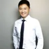 Ling Chen