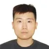 Alex Lian