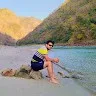 vikesh rajput