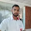 R Ashutosh Sharma