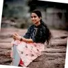 Krishnapriya Nithin
