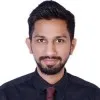 Praveen Koushik