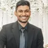 Sami Samad