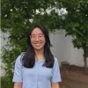Kelly Huang