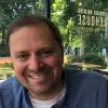 Garret Schacht