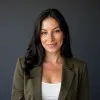Maggie Ghotbi