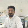 Sathishkumar sambath