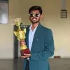 drxAvishkar Hakke