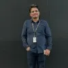 Rohit Ghosh