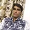 Rajesh Sharma