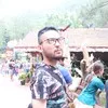 Achmad Yola Baikuny