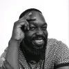 Reynold Thomas