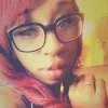 Camisha Batise