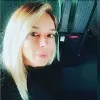 HUMA KARAAGAC