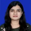 Vaishnavi Phadnis