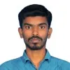 Anbuselvam Vairamani