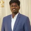 Somesh Chittuluri