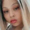 Keyana Hill