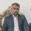 Reza Harati
